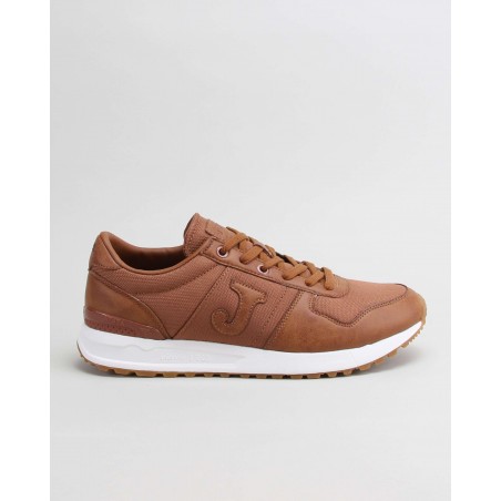 Sapatilhas Camel Joma Ref: C220
