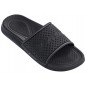 RIDER INFINITY LIGHT SLIDE AD BLACK Ref: RH.18.015B