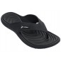 RIDER CAPE  XII AD BLACK Ref: RH.19007B