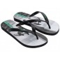 IPANEMA SUMMER II Chinelos Homem Ref: 83192
