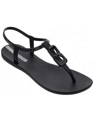 Ipanema Class Chic Fem Ref: IP.21.006B