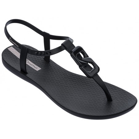 Ipanema Class Chic Fem Ref: IP.21.006B