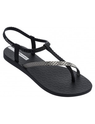 Ipanema Class Wish II Fem Ref: IP.21.009B