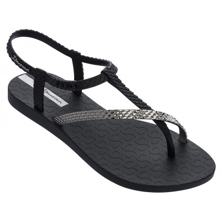 Ipanema Class Wish II Fem Ref: IP.21.009B