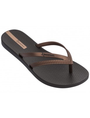 Ipanema Bossa Fem Ref: IP:20.008 
