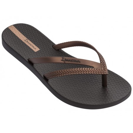 Ipanema Bossa Fem Ref: IP:20.008 