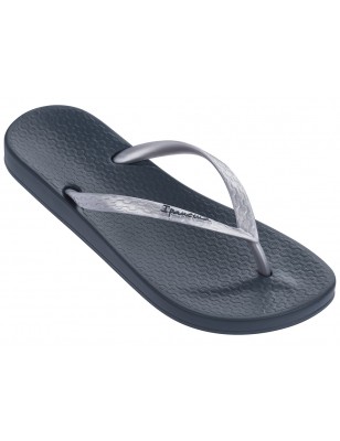 Ipanema Anatomica Tan Fem Ref: IP.20.006E