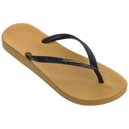 Ipanema Anatomico Tan Fem Ref: IP.20.006G