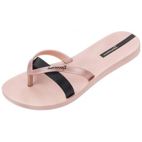 Ipanema KIREI PINK/BLACK