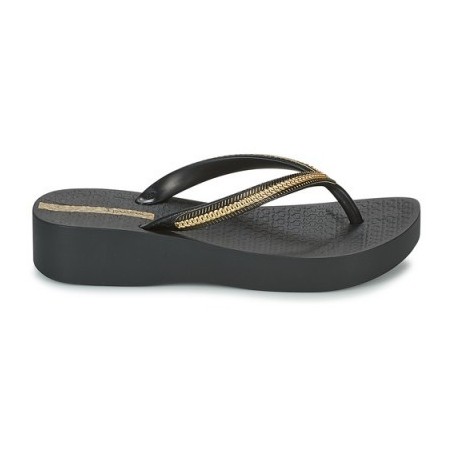 Ipanema MESH III PLAT FEM Preto