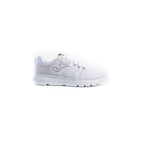 JOMA Sapatilhas Brancas Para Senhora C. EASELS-902 