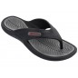 Chinelos De Praia Para Homem Rider