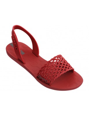 Sandalias Para Senhora Ipanema
