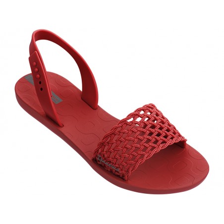 Sandalias Para Senhora Ipanema
