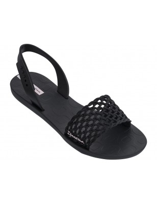 Sandalias Para Senhora Ipanema 
