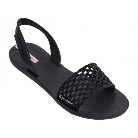 Sandalias Para Senhora Ipanema 