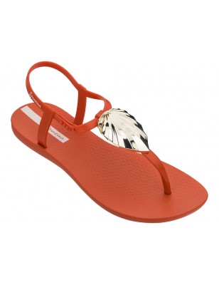 Sandalias Para Senhora Ipanema