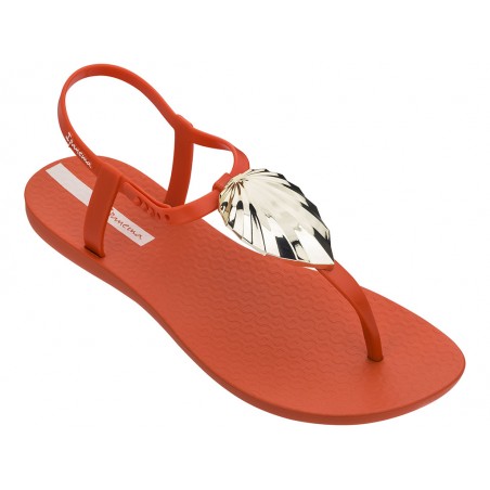 Sandalias Para Senhora Ipanema