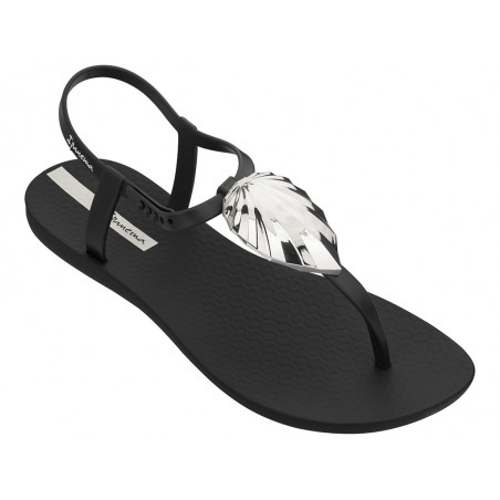Sandalias Para Senhora Ipanema 