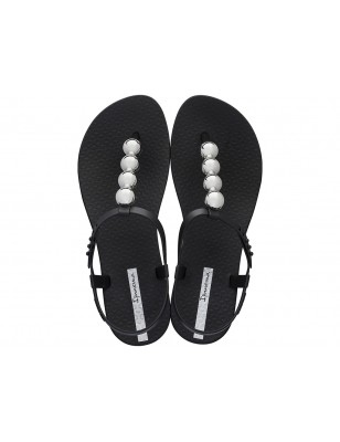 Sandalias Para Senhora Ipanema  