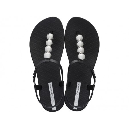 Sandalias Para Senhora Ipanema  