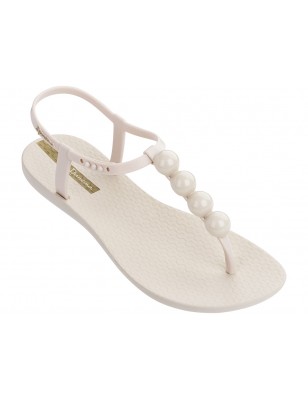 Sandalias Para Senhora Ipanema 