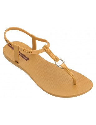 Sandalias Para Senhora Ipanema