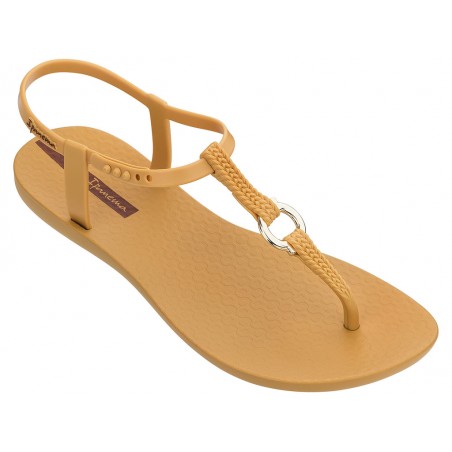 Sandalias Para Senhora Ipanema