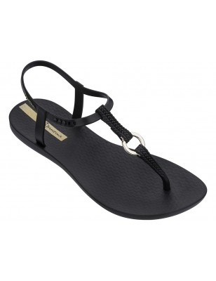 Sandalias Para Senhora Ipanema