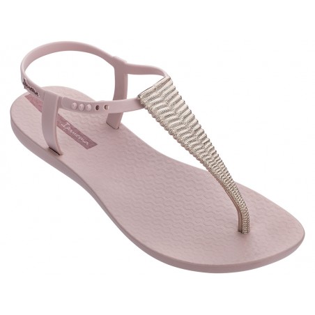 Sandalias Para Senhora Ipanema