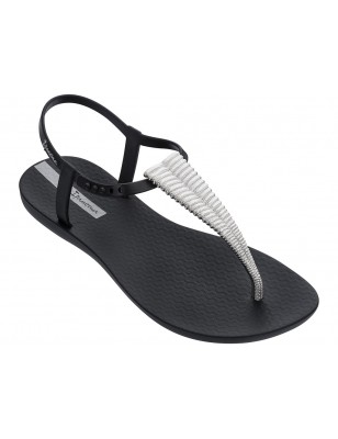 Sandalias Para Senhora Ipanema 