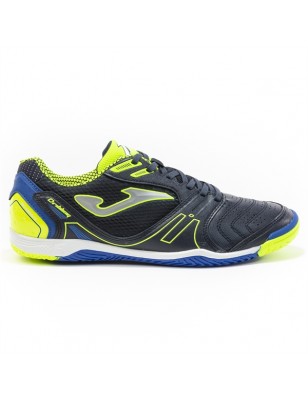 JOMA Sapatilhas Futsal Para Homem DRIS.2003.IN