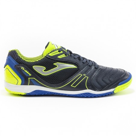 JOMA Sapatilhas Futsal Para Homem DRIS.2003.IN