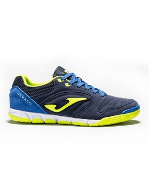 JOMA Sapatilhas De futsal Para Homem Ref: PENS.903.IN