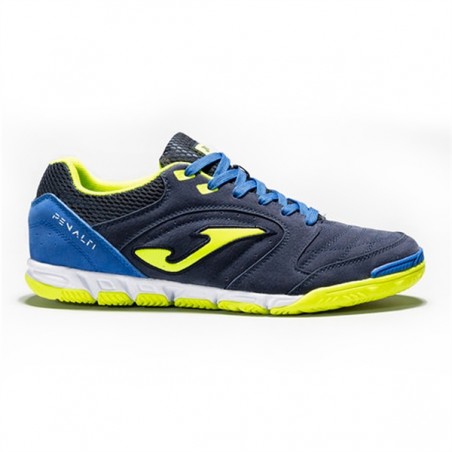 JOMA Sapatilhas De futsal Para Homem Ref: PENS.903.IN