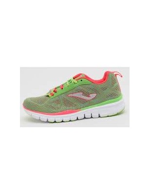 Sapatilha JOMA Running ALASKA