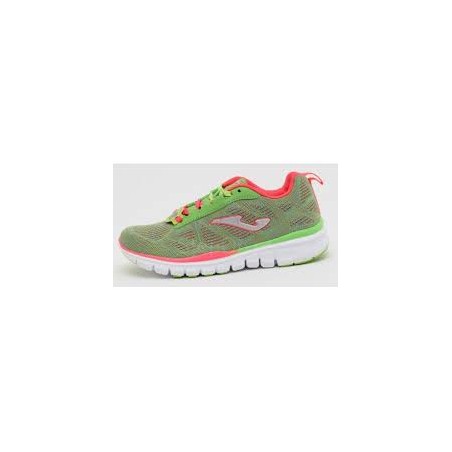 Sapatilha JOMA Running ALASKA