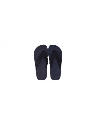 Chinelos De Homem Azul Marinho - GIOSEPPO 47086  