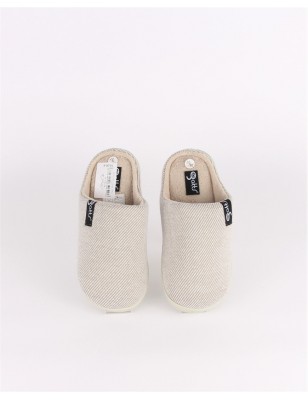 Sapatos Vermelhos Para Senhora Abertos Atras Com Laco 500V