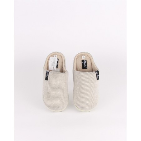 Sapatos Vermelhos Para Senhora Abertos Atras Com Laco 500V