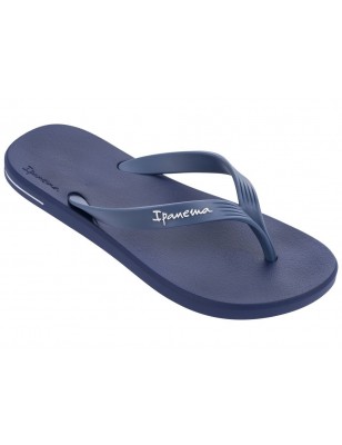 IPANEMA POSTO 10 AD Azul