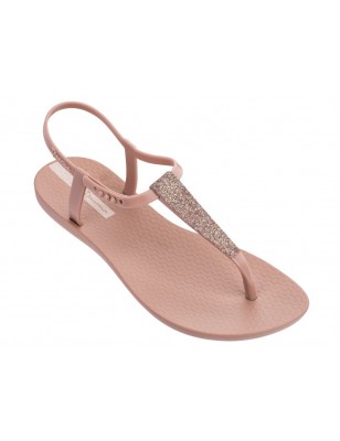 IPANEMA CLASS POP SANDAL Rosa 