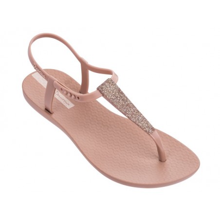 IPANEMA CLASS POP SANDAL Rosa 