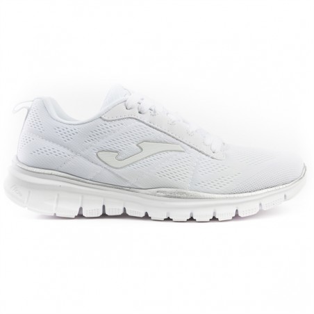 JOMA Sapatilhas Para Senhora C.TEMPO Cor: Branco Ref: C.TEMPLS-902