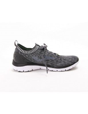 JOMA Sapatilhas De Running ALASKA MEN Cor Cinza Mesclado Ref: c.alass-801