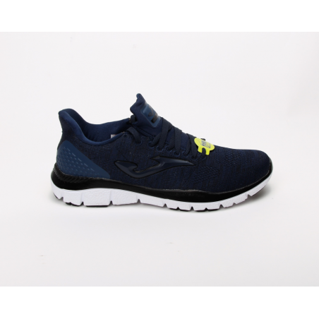 Sapatilha JOMA Homem Ref: C.SOCK MEN 703 NAVY