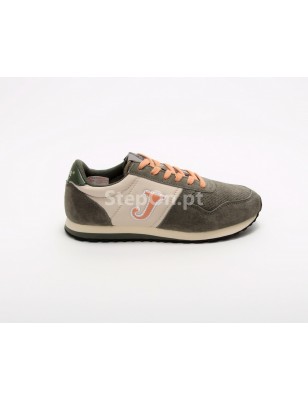 Desportivo JOMA C.200 LADY