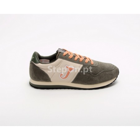 Desportivo JOMA C.200 LADY