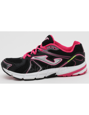 Sapatilha JOMA Running SPEED