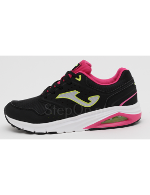 Sapatilha JOMA C.FURY